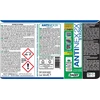 Facot Valiklis šildymo ir vėdinimo sistemoms 500 ml, ANTINEX