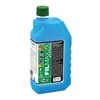 Facot Apsauginis skystis šildymo ir vėsinimo sistemoms, 500 ml