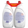 Indų ploviklis Fairy Tea Tree &amp; Mint, 2700 ml