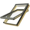 Fakro Stoglangis FTS-V 55x98