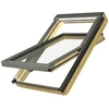 Fakro Stoglangis FTS-V 55x98