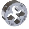 Fanar Sriegpjovė, M8, HSS