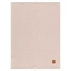Virtuvės rankšluostis FANNI K Kitchen Bamboo, smėlio spalvos, 50×70 cm, 2 vnt
