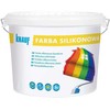 Fasadinių dažų bazė Knauf 00102215, emulsija, ne, neapdorotas paviršius,, 5 l