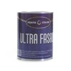 Fasadiniai dažai Pentacolor Ultra Facade, balti, 1 l