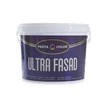 Fasadiniai dažai Pentacolor Ultra Facade, balti, 3 l