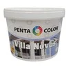 Fasadiniai dažai Pentacolor Villa Novus, smėlio spalvos, 10 l