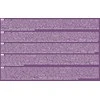 Fasadiniai dažai Pentacolor Acryl Facade, balti, 1 l