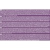 Fasadiniai dažai Pentacolor Acrylic Facade, balti, 3 l