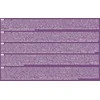 Fasadiniai dažai Pentacolor Acryl Facade, balti, 1 l