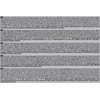 Fasadiniai dažai Pentacolor Ultra Facade, balti, 3 l
