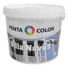 Pentacolor FASADINIAI DAŽAI VILLA NOVUS (ANTRACITO SPALVOS) 5L