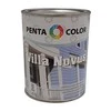 Fasado dažai Pentacolor Villa Novus, antracito sp., 1 l