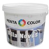 Fasadiniai dažai Pentacolor Villa Novus, balti, 5 l
