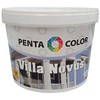 Fasadiniai dažai Pentacolor Villa Novus, smėlio spalvos, 10 l