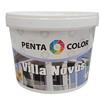 Fasadiniai dažai Pentacolor Villa Novus, smėlio spalvos, 10 l