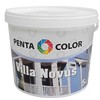 Fasadiniai dažai Pentacolor Villa Novus, rudos spalvos, 5 l