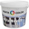 Fasadiniai dažai Pentacolor Villa Novus, rudos spalvos, 5 l