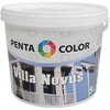Fasadiniai dažai Pentacolor Villa Novus, pilkos spalvos, 5 l