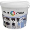 Fasadiniai dažai Pentacolor Villa Novus, pilkos spalvos, 5 l