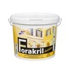 Rilak AKRILIN DAŽAI FORAKRIL A 3.6L MATINIAI
