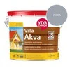 Fasado dažai Vivacolor Villa Akva, pilka sp., 2.7 l