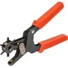 Faster Tools Perforatorius odai Profi Specializuotos replės