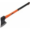 Faster Tools Kirvis su stiklo pluošto kotu 1.5kg