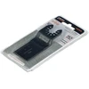 Priedas daugiafunkciniam prietaisui HCS, medžiui, plastikui 4626 Faster Tools | 34mm