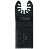 Priedas daugiafunkciniam prietaisui HCS, medžiui, plastikui 4626 Faster Tools | 34mm