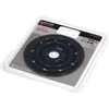 Faster Tools Deimantinis pjovimo diskas Faster PCN X-TIPA 125mm