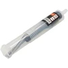 Grąžtas Laikiklis FASTER TOOLS SDS M20 deimantiniams grąžtams