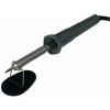 Faster Tools Lituoklis TRESNAR T115-04 60W galia