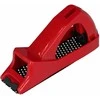 Faster Tools Oblius 140mm