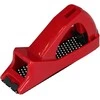 Faster Tools Oblius 140mm