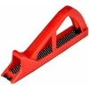 Faster_Tools Oblius Faster Tools 250 x 40 mm