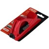 Faster Tools Oblius 140mm