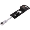Faster Tools Kombinuotas raktas FasterTools Reversinis 13 mm