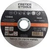 Stanley Metalo pjov. diskas 125x1x22 mm