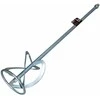 Faster Tools Mikseris klijams ir tinkui NK1 14x60cm M14