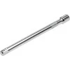 Faster_Tools Galvučių ilgintuvas Faster Tools 1/2″ 250 mm 1066