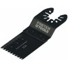 Priedas daugiafunkciniam prietaisui HCS, medžiui, plastikui 4626 Faster Tools | 34mm