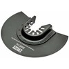 Faster Tools Daugiafunkcinio įrankio pjovimo geležtė 88mm Bimetal