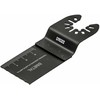 Faster Tools Diskas daugiafunkciniam įrankiui Bimetalinis 34mm