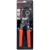 Faster Tools Perforatorius odai Profi Specializuotos replės