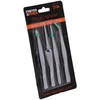 Faster Tools Pincetės NEŽINOMAS 4GB Rinkinys iš 4 vnt.