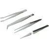Faster Tools Pincetės NEŽINOMAS 4GB Rinkinys iš 4 vnt.