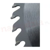 Faster Tools Pjūklų diskas D200x30mm 40z 200mm
