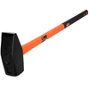 Faster_Tools Hammer Faster Tools 3000 g.