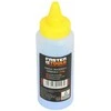 Grąžtas Faster Tools Milteliai žymėjimui Mėlyni 115ml
